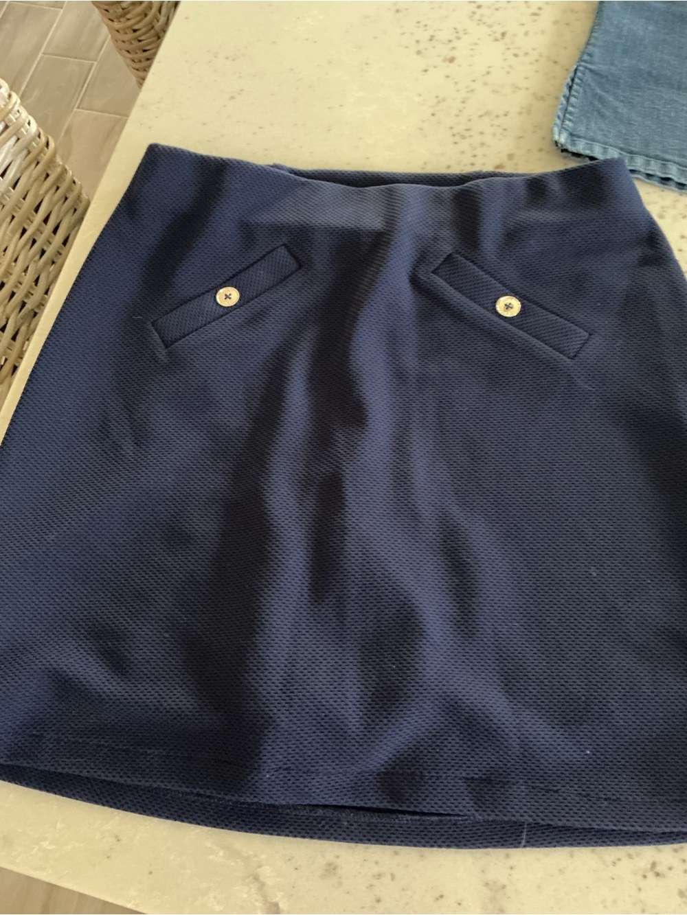 3 Skorts - Size S - Picture 2 of 7